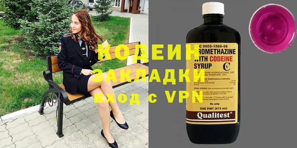 СК Медвежьегорск